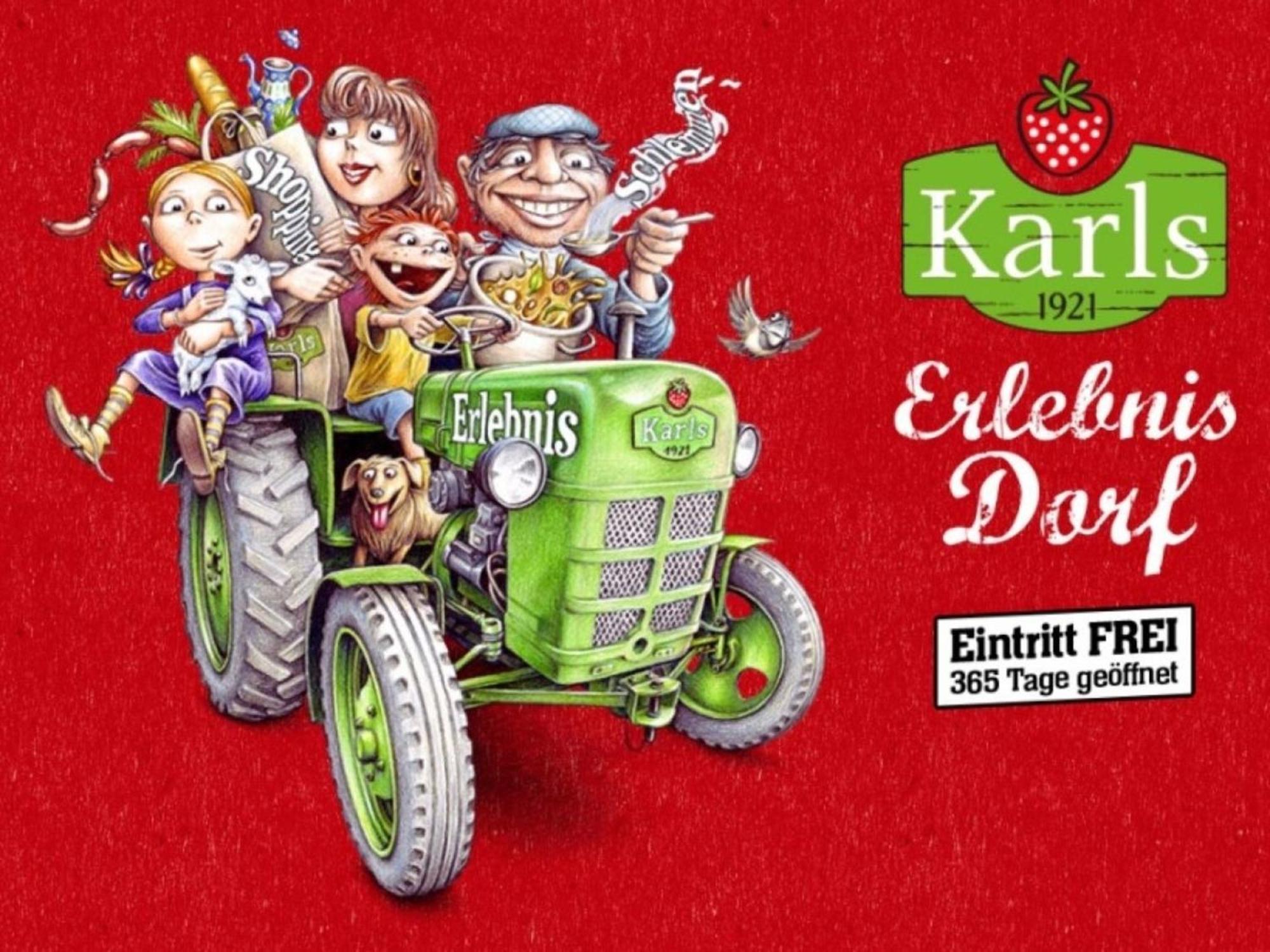 Meeresbrise Karlshagen Zewnętrze zdjęcie